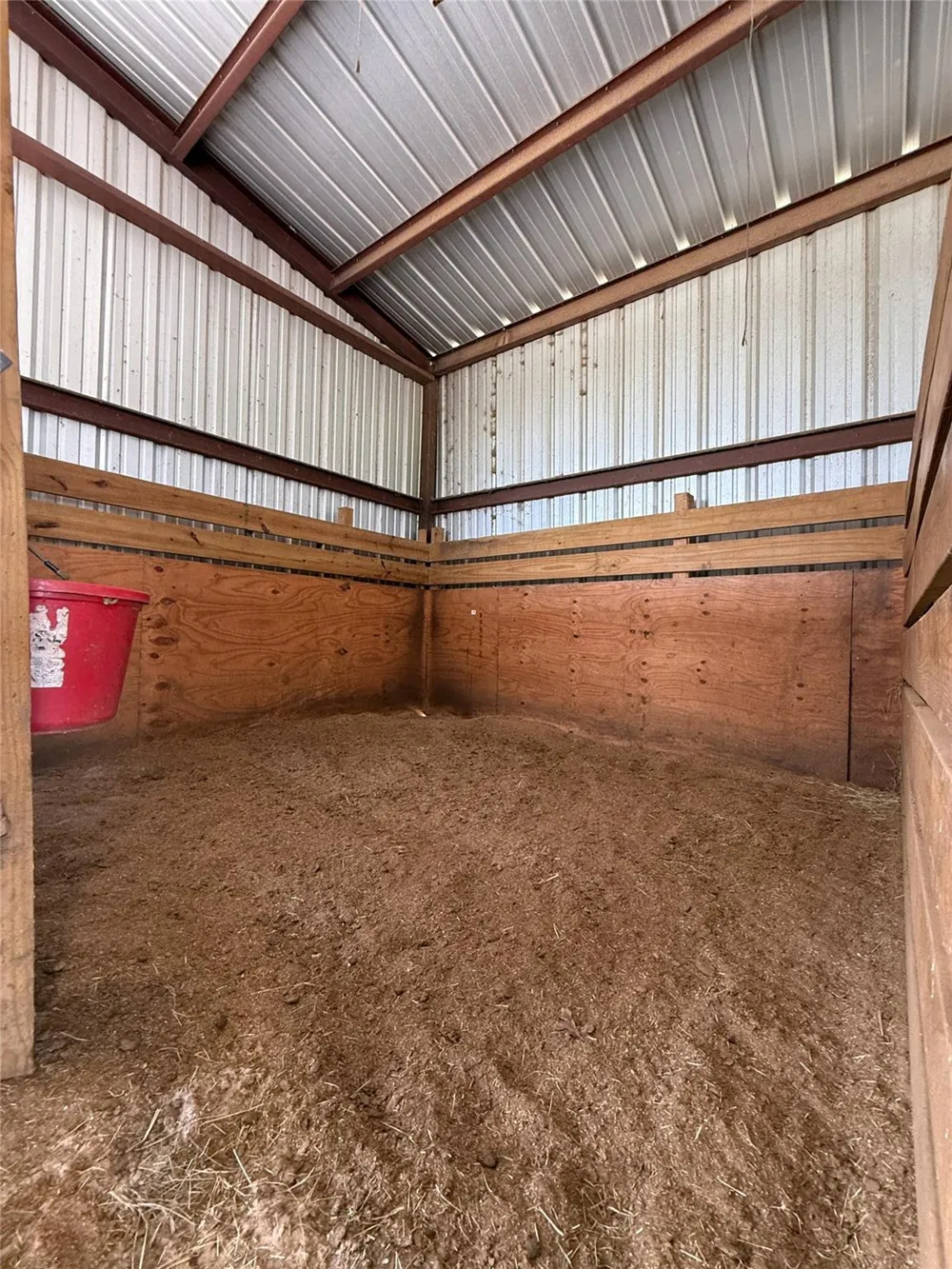 104 Fcr 867 Teague, TX 75860
