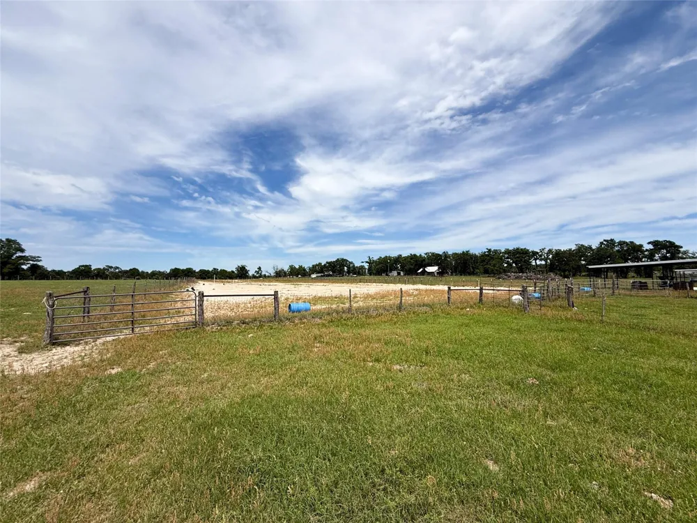 104 Fcr 867 Teague, TX 75860