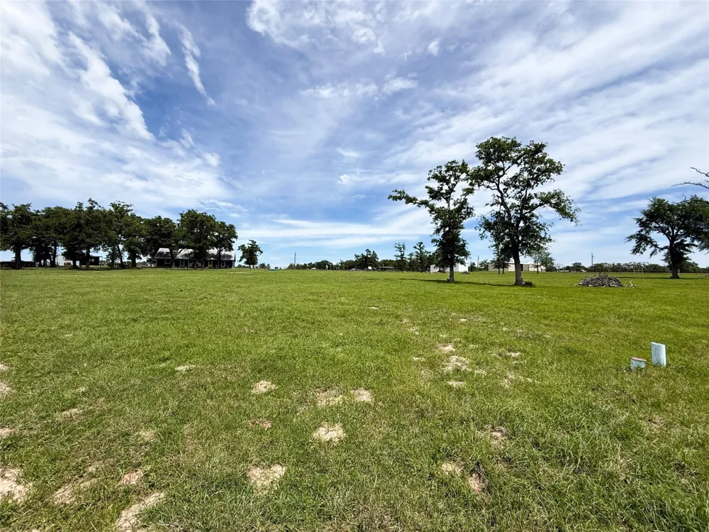 104 Fcr 867 Teague, TX 75860