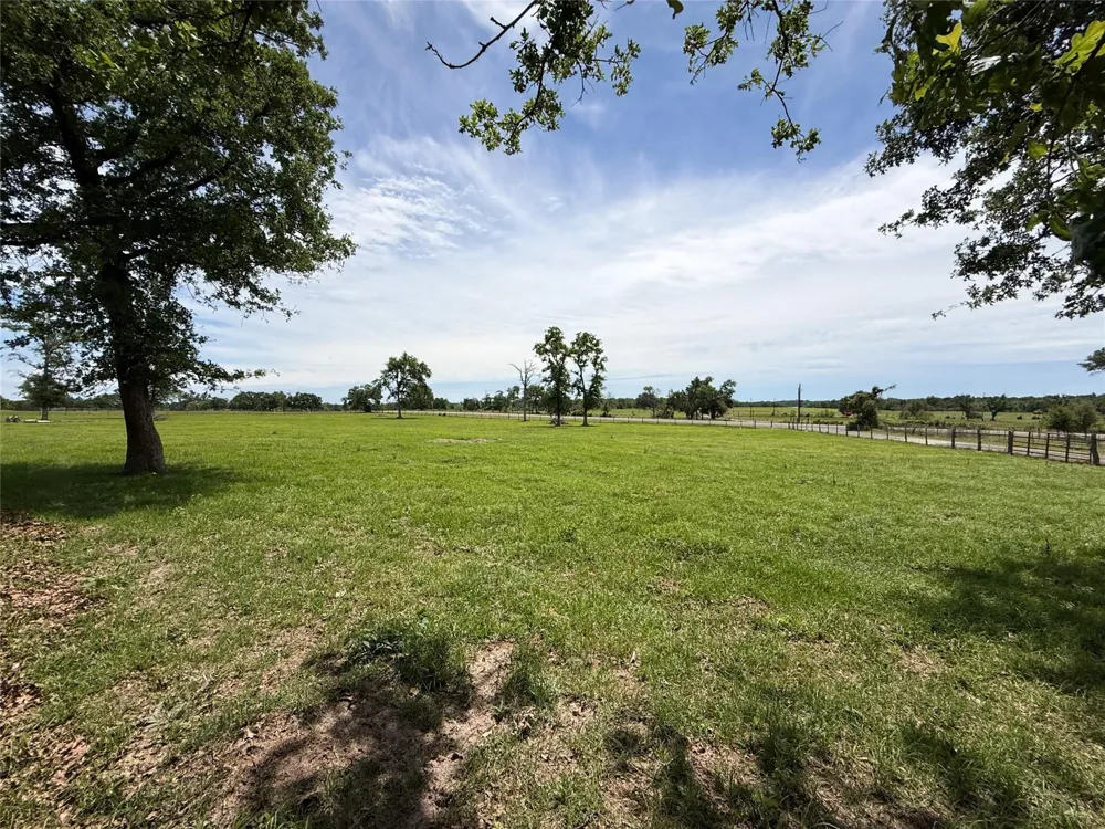 104 Fcr 867 Teague, TX 75860