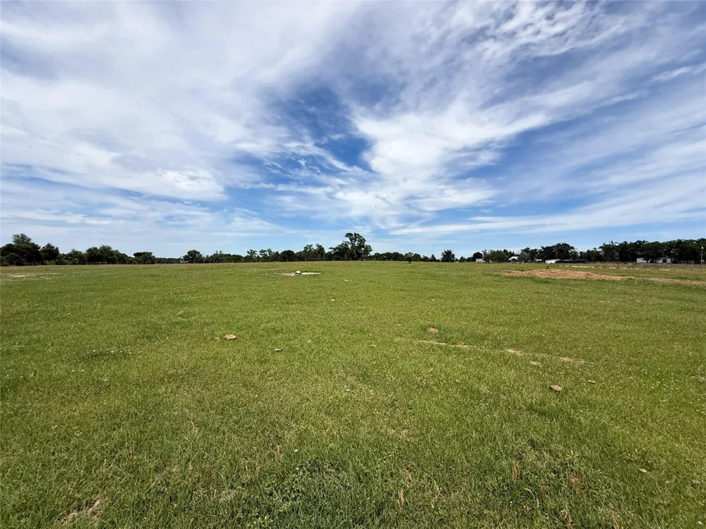 104 Fcr 867 Teague, TX 75860