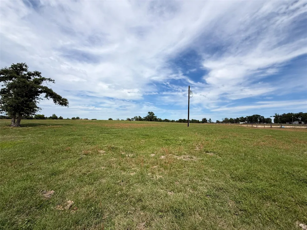 104 Fcr 867 Teague, TX 75860