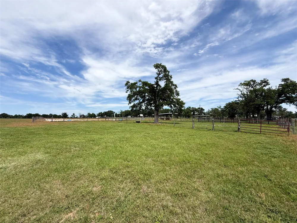 104 Fcr 867 Teague, TX 75860