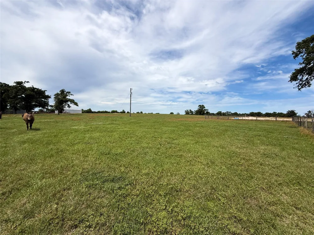 104 Fcr 867 Teague, TX 75860