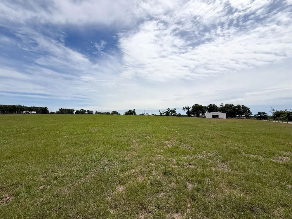 104 Fcr 867 Teague, TX 75860