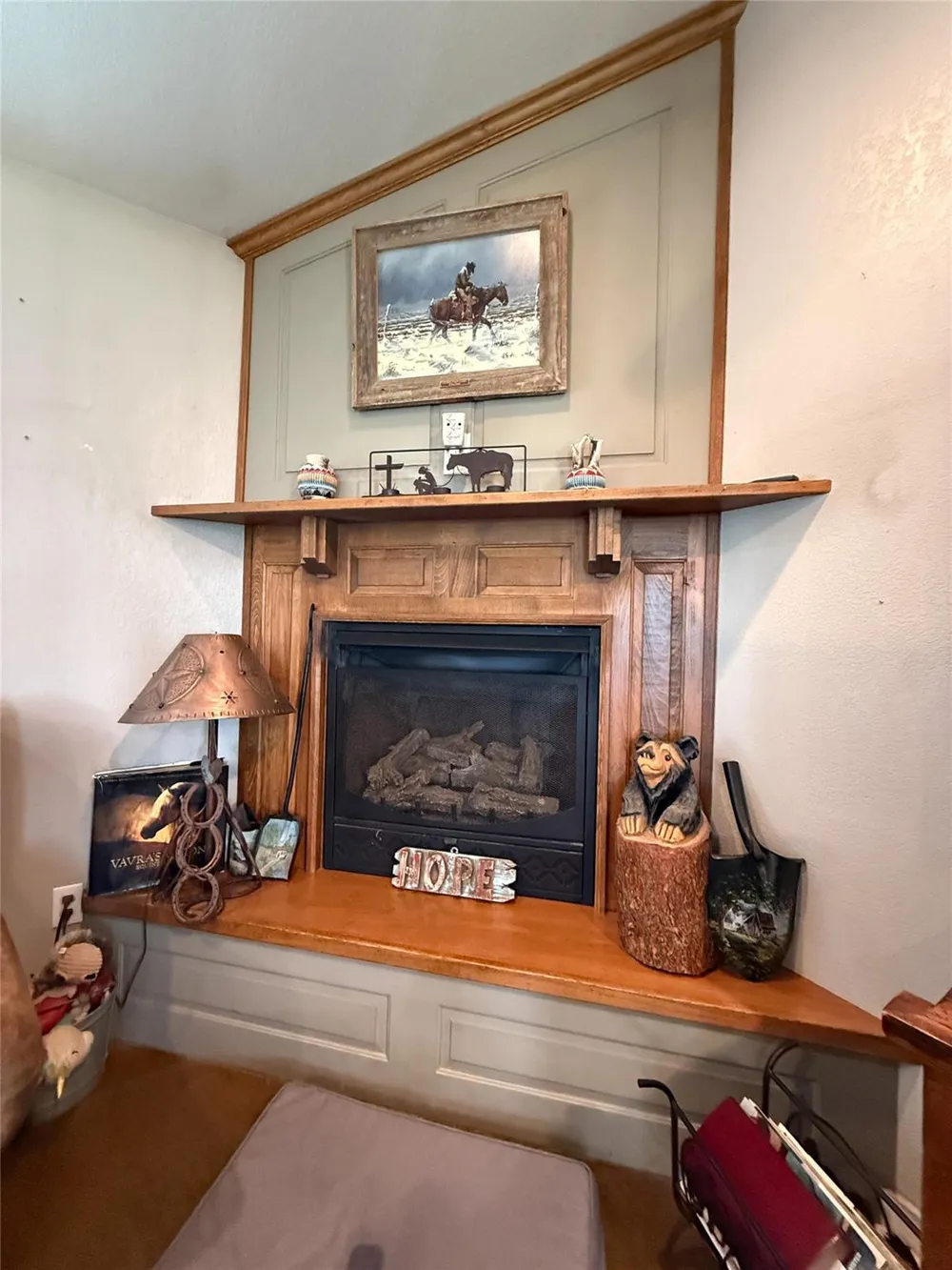 104 Fcr 867 Teague, TX 75860