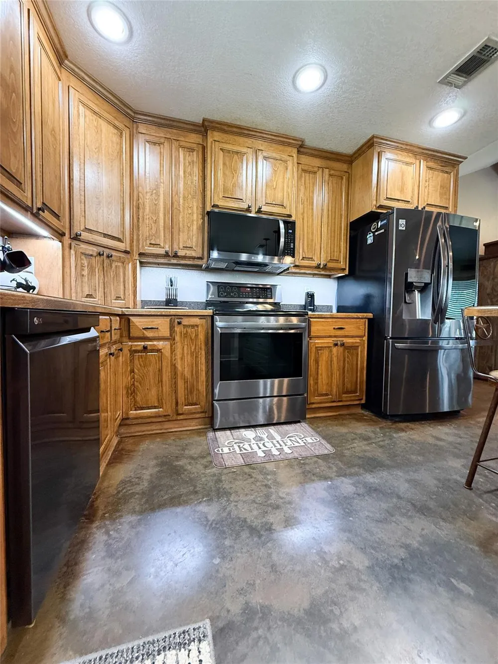 104 Fcr 867 Teague, TX 75860