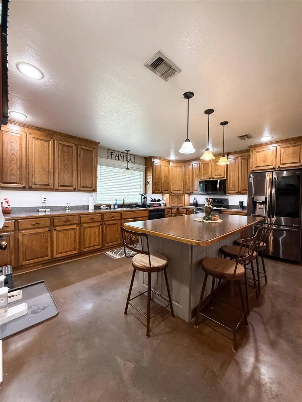 104 Fcr 867 Teague, TX 75860