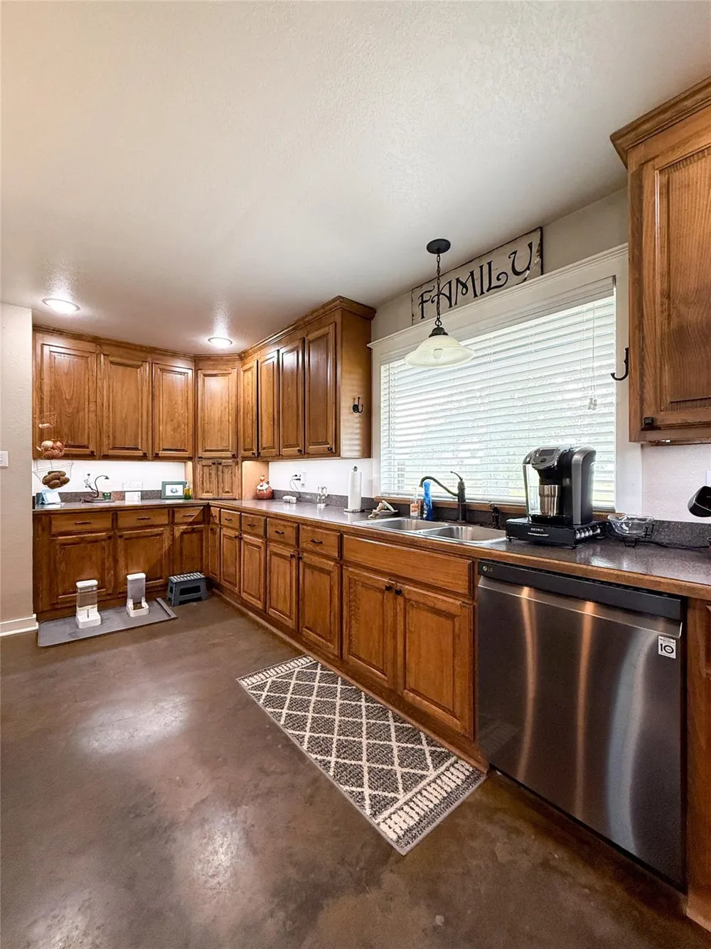 104 Fcr 867 Teague, TX 75860