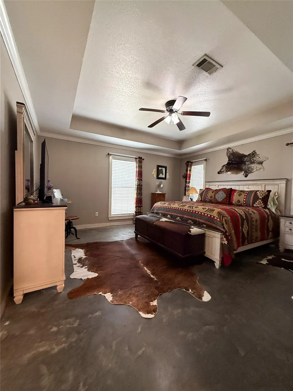 104 Fcr 867 Teague, TX 75860