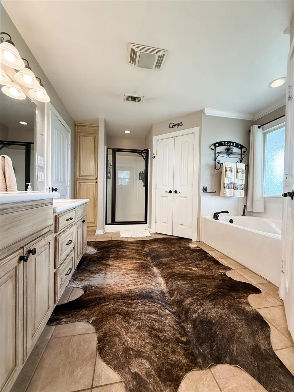 104 Fcr 867 Teague, TX 75860