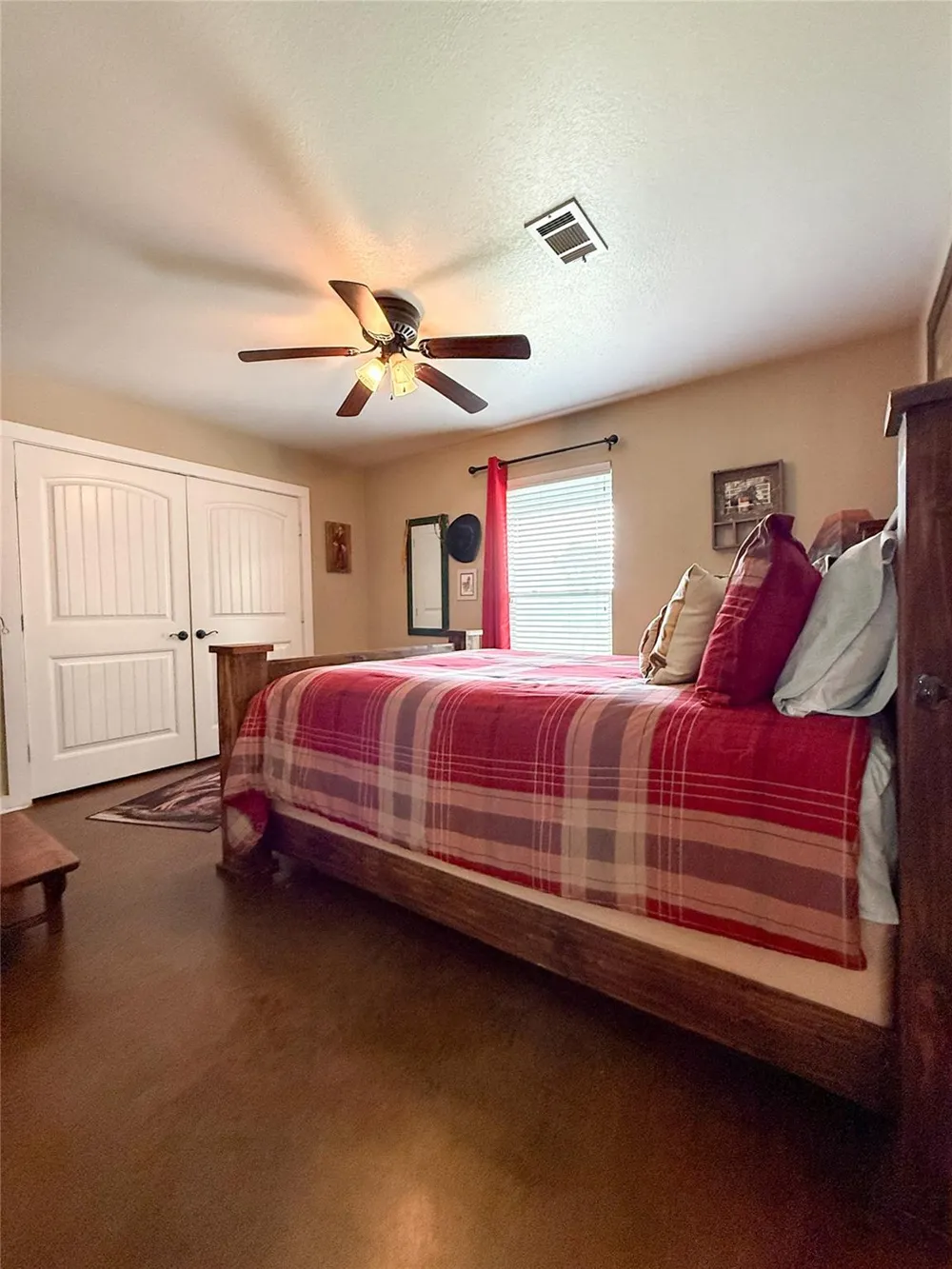104 Fcr 867 Teague, TX 75860