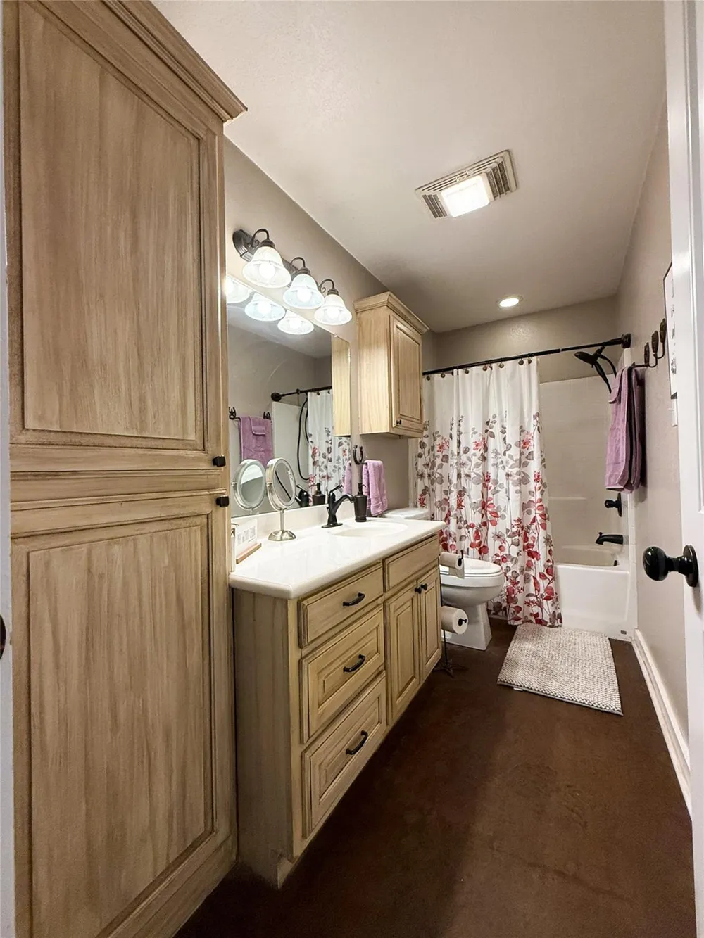 104 Fcr 867 Teague, TX 75860