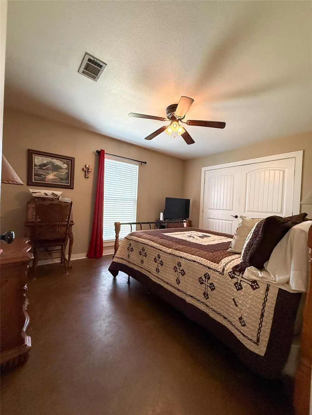 104 Fcr 867 Teague, TX 75860