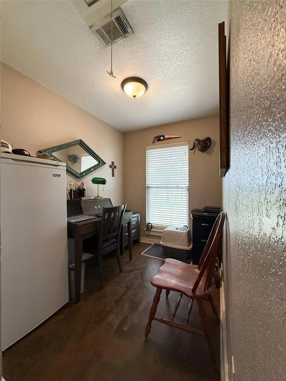 104 Fcr 867 Teague, TX 75860