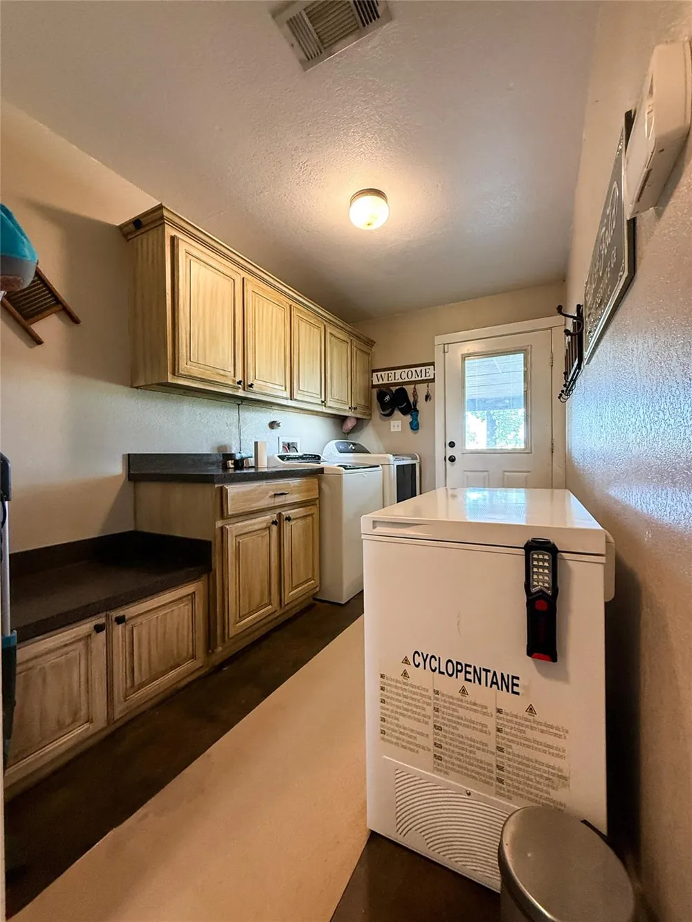104 Fcr 867 Teague, TX 75860
