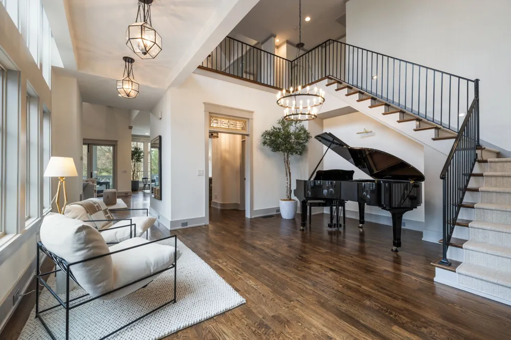 7000 Lanceleaf Dr College Grove, TN 37046