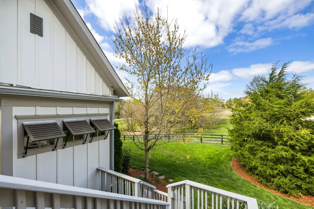 7000 Lanceleaf Dr College Grove, TN 37046