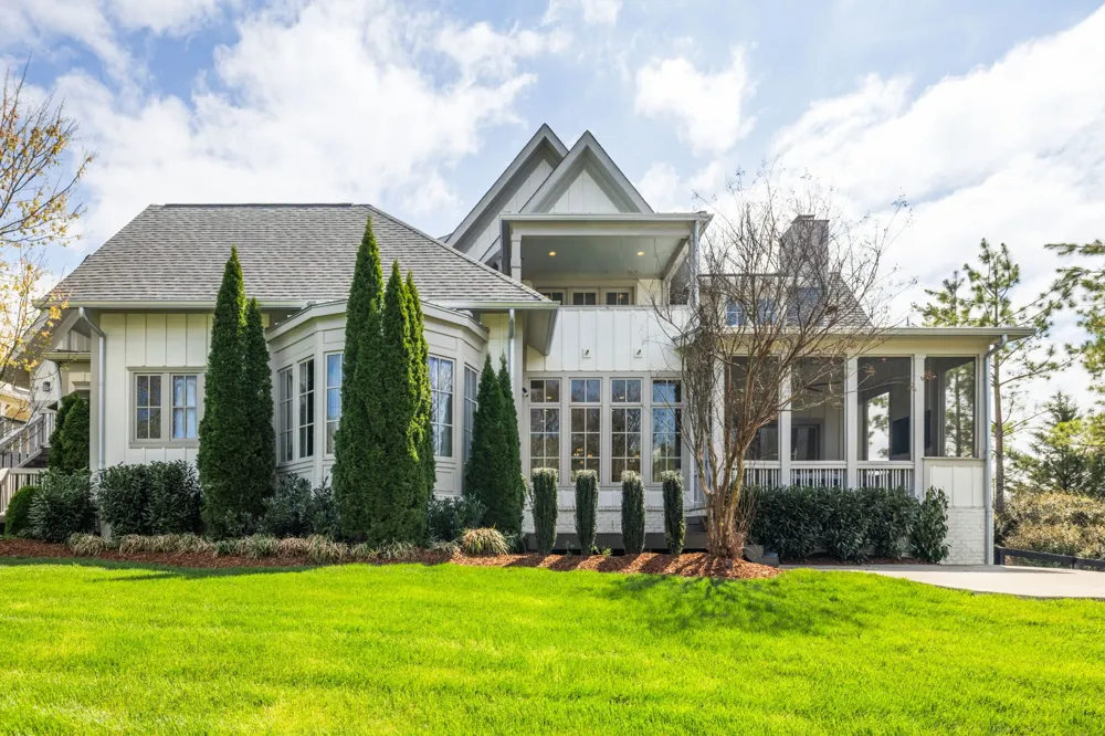 7000 Lanceleaf Dr College Grove, TN 37046
