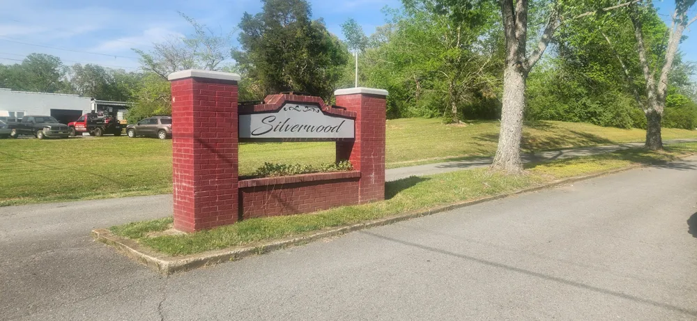 1212 Rosewood Dr Centerville, TN 37033