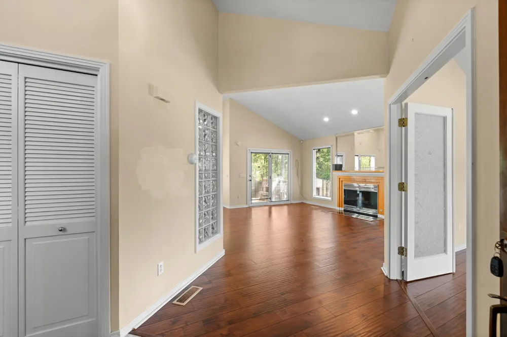 1212 Rosewood Dr Centerville, TN 37033