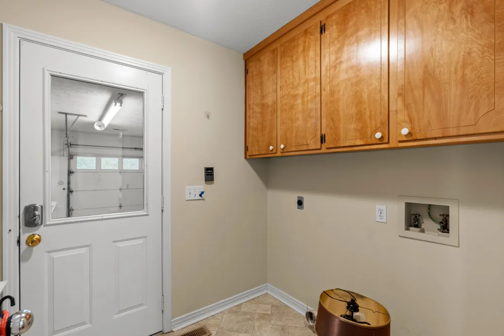 1212 Rosewood Dr Centerville, TN 37033