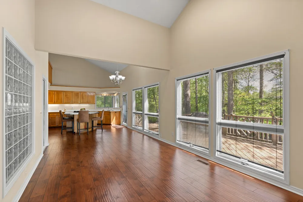 1212 Rosewood Dr Centerville, TN 37033