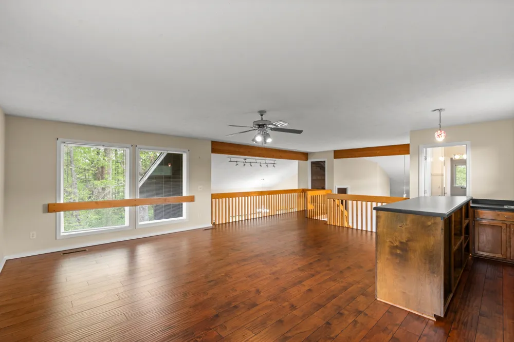 1212 Rosewood Dr Centerville, TN 37033