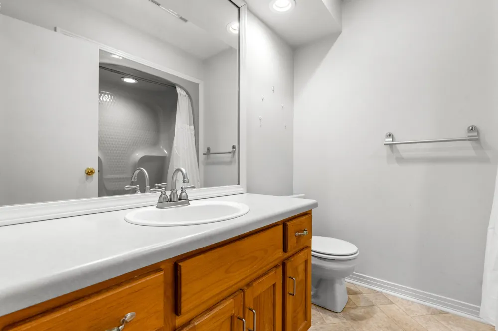 1212 Rosewood Dr Centerville, TN 37033