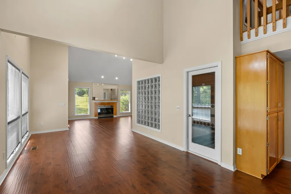 1212 Rosewood Dr Centerville, TN 37033