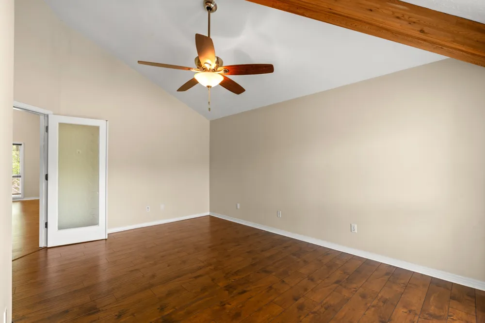 1212 Rosewood Dr Centerville, TN 37033