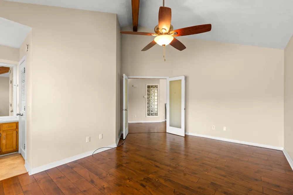 1212 Rosewood Dr Centerville, TN 37033