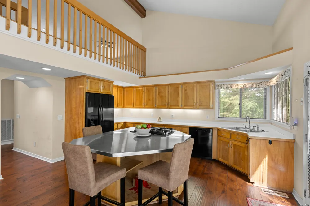 1212 Rosewood Dr Centerville, TN 37033