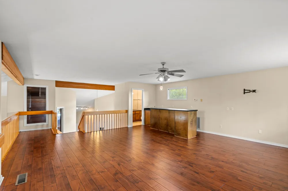 1212 Rosewood Dr Centerville, TN 37033