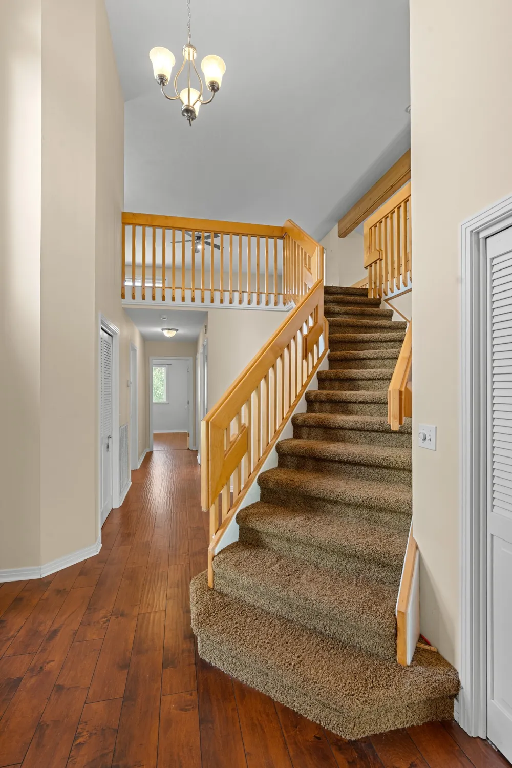 1212 Rosewood Dr Centerville, TN 37033