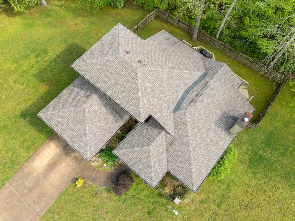 1212 Rosewood Dr Centerville, TN 37033