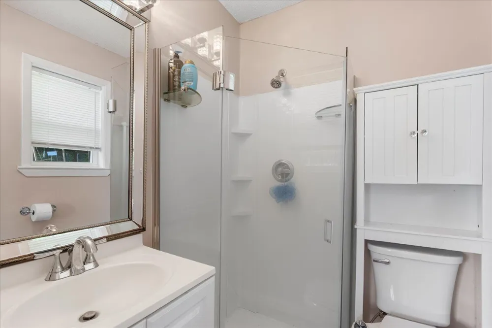 4156 N Marble Top Road Chickamauga, GA 30707