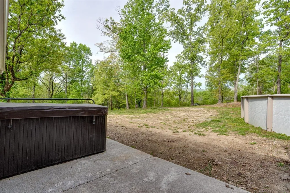 4156 N Marble Top Road Chickamauga, GA 30707