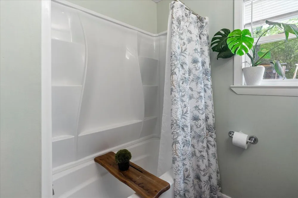 4156 N Marble Top Road Chickamauga, GA 30707