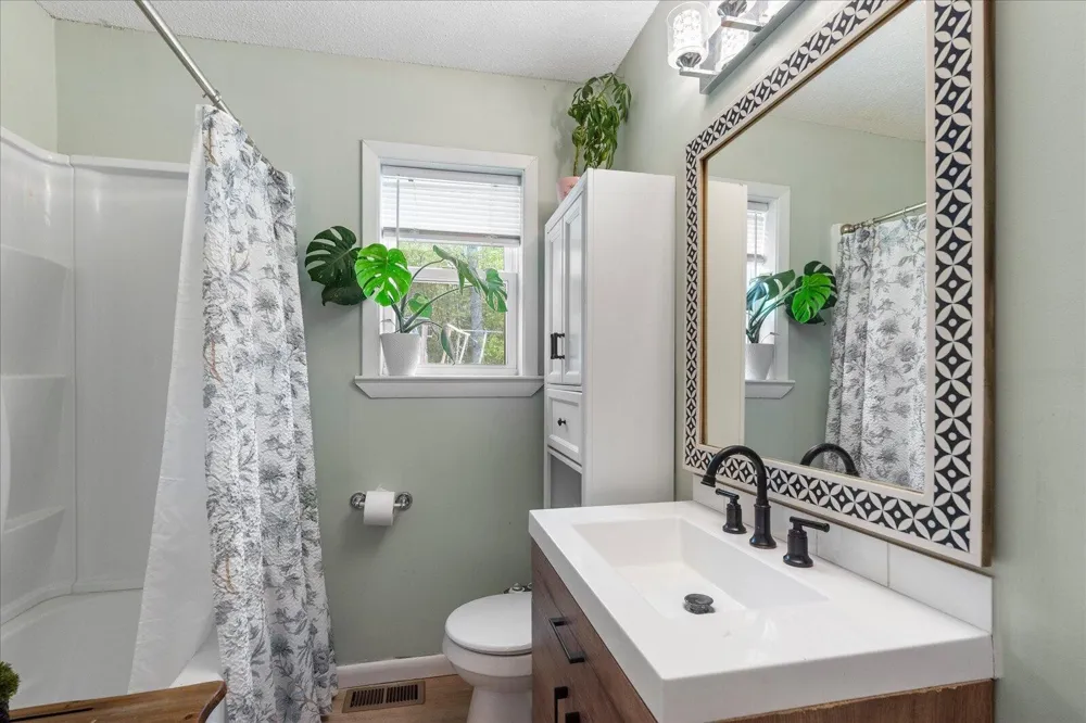 4156 N Marble Top Road Chickamauga, GA 30707
