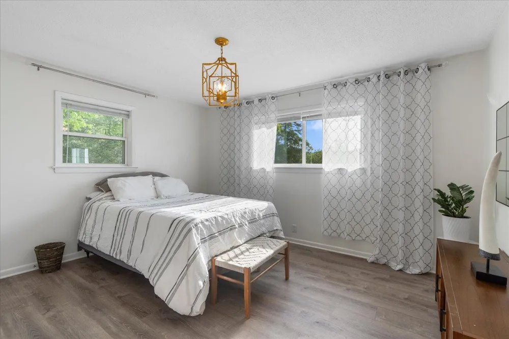 4156 N Marble Top Road Chickamauga, GA 30707