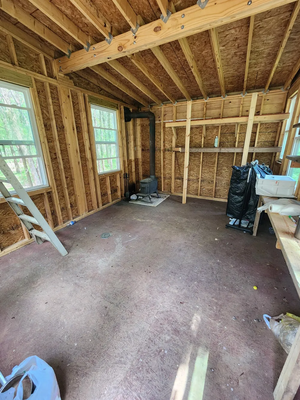 0 Murray Kittrell Rd Readyville, TN 37149