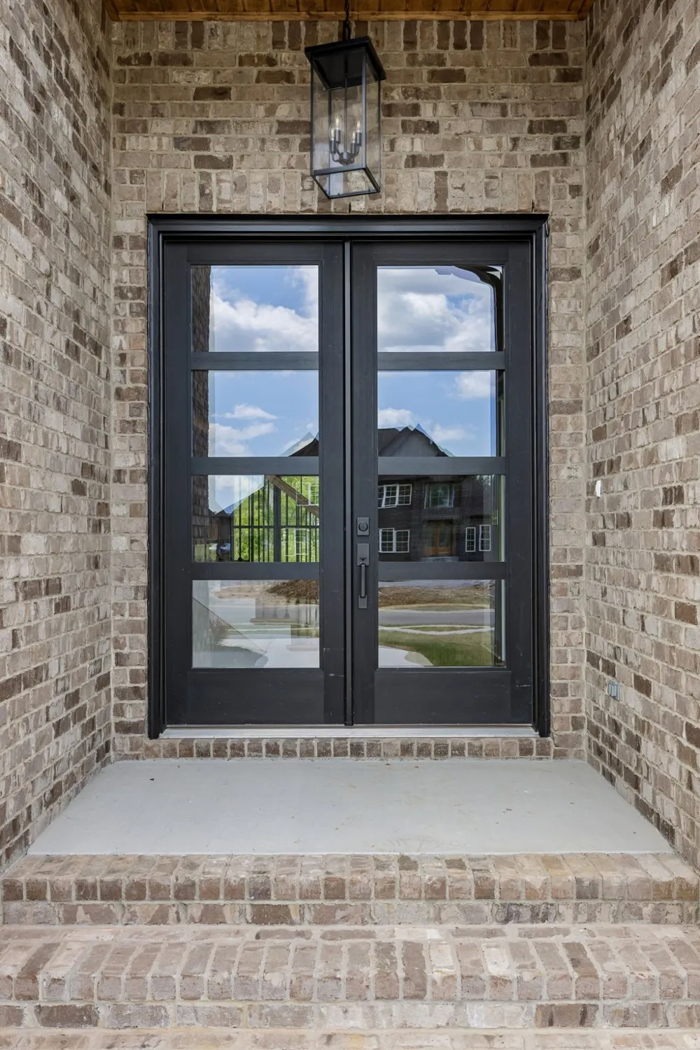 1717 Rhonda Dr Christiana, TN 37037
