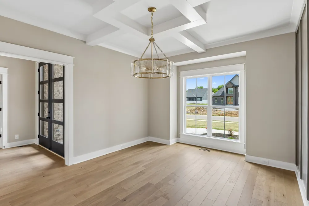 1717 Rhonda Dr Christiana, TN 37037