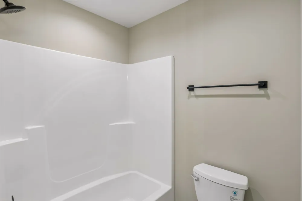 1717 Rhonda Dr Christiana, TN 37037