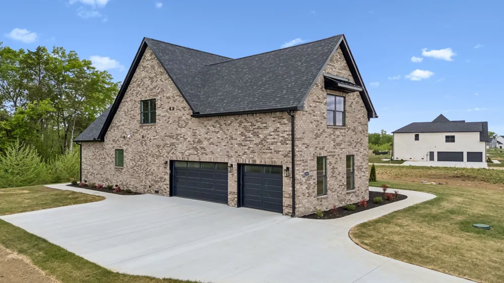 1717 Rhonda Dr Christiana, TN 37037