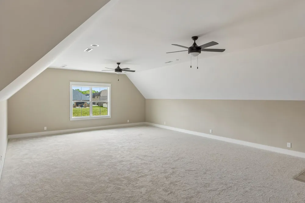 1717 Rhonda Dr Christiana, TN 37037