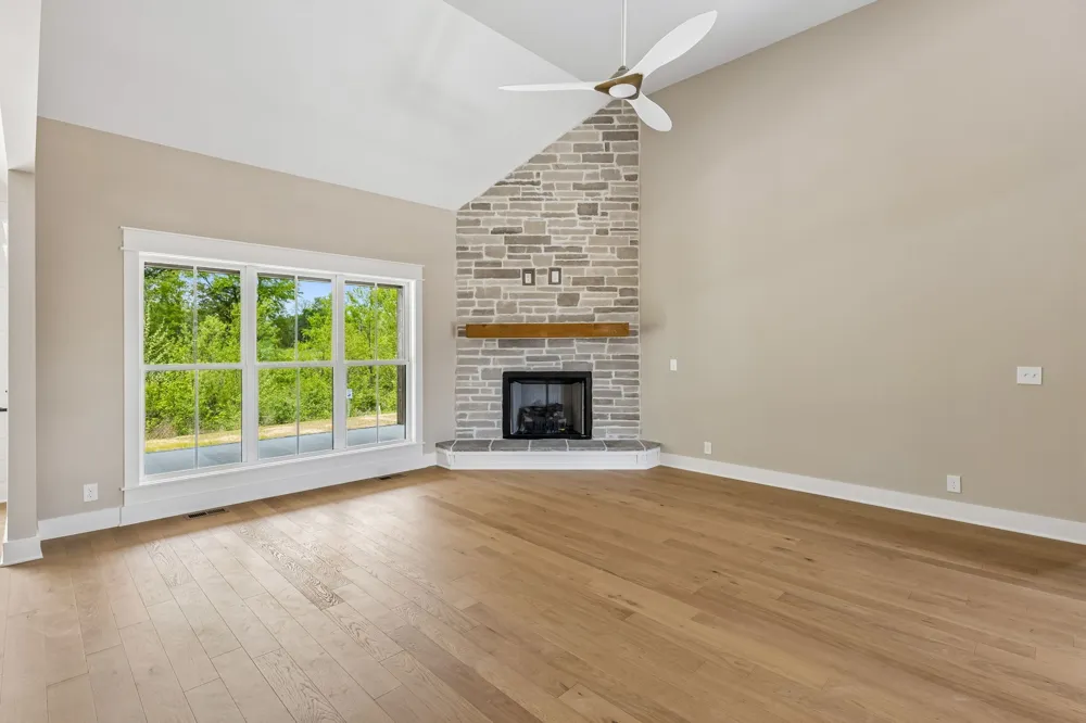 1717 Rhonda Dr Christiana, TN 37037