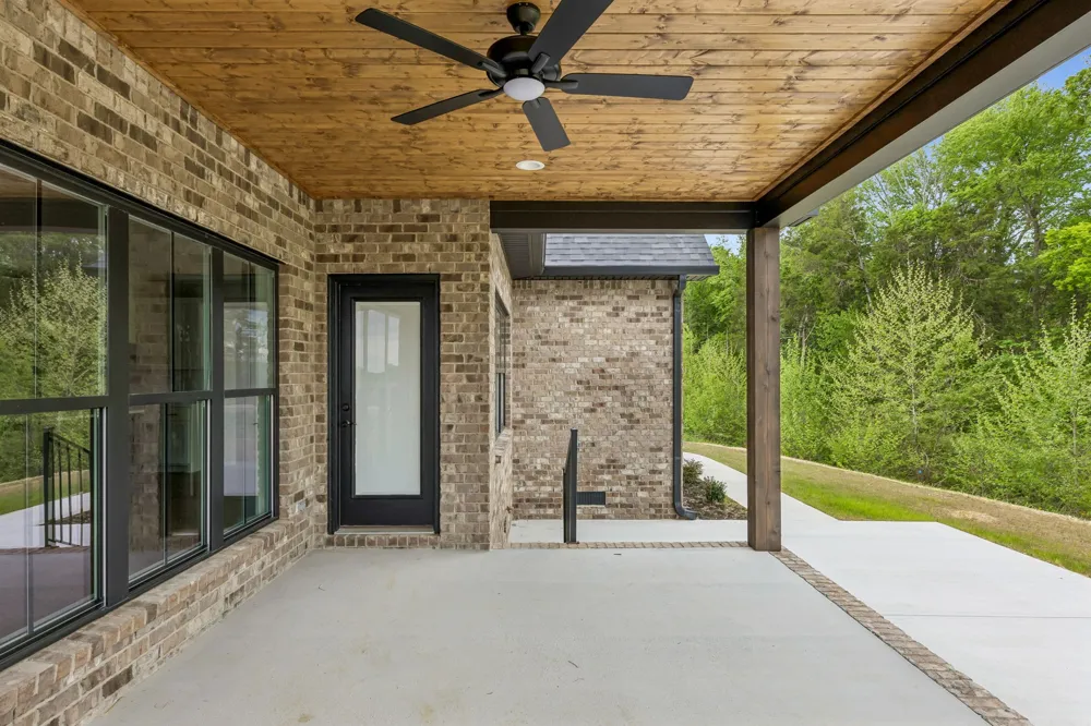 1717 Rhonda Dr Christiana, TN 37037