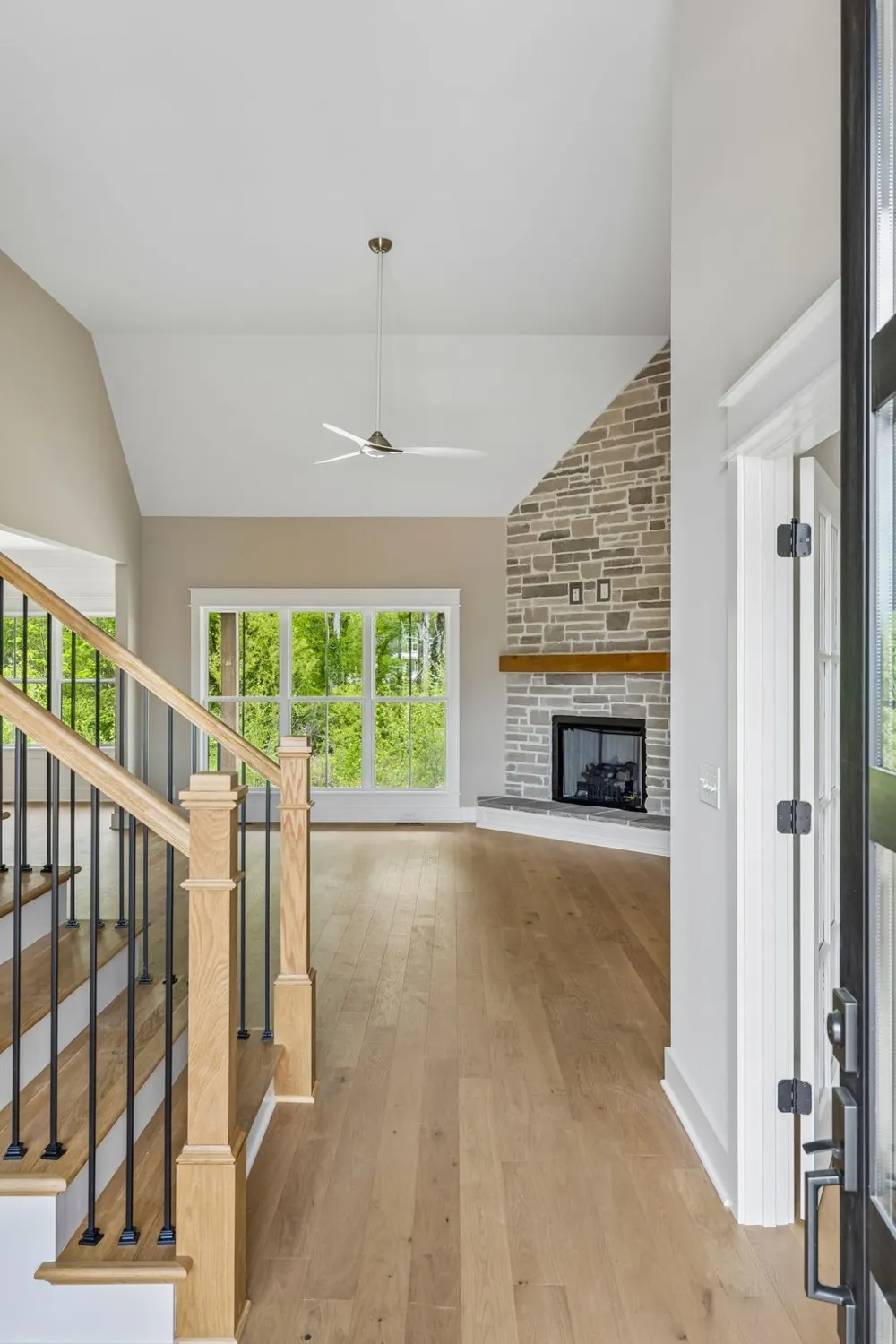 1717 Rhonda Dr Christiana, TN 37037